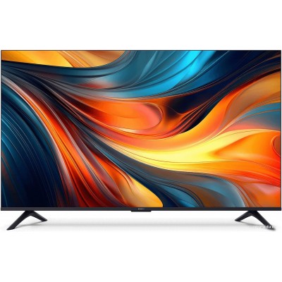 Телевизор Xiaomi TV A 65" 2026 L65MB-ARU (международная версия) Телевизор Xiaomi TV A 65" 2026 L65MB-ARU (международная версия)