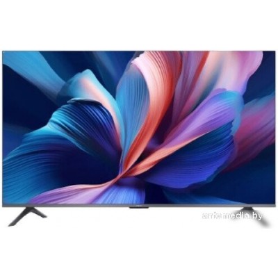 Телевизор Xiaomi TV A Pro 43" 2026 L43MB-APRU (международная версия) Телевизор Xiaomi TV A Pro 43" 2026 L43MB-APRU (международная версия)