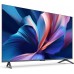 Телевизор Xiaomi TV A Pro 75" 2026 L75MB-APRU (международная версия)