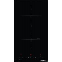 Варочная панель Zigmund & Shtain CI 22.3 B