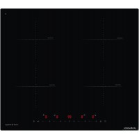 Варочная панель Zigmund & Shtain CI 22.6 B