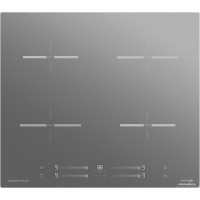 Варочная панель Zigmund & Shtain CI 23.6 S