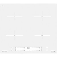 Варочная панель Zigmund & Shtain CI 23.6 W