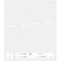 Варочная панель Zigmund & Shtain CI 24.4 W