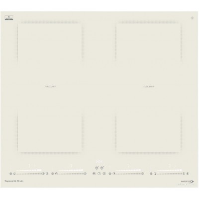 Варочная панель Zigmund & Shtain CI 69.6 I Варочная панель Zigmund & Shtain CI 69.6 I