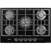 Варочная панель Zigmund & Shtain M 29.7 B