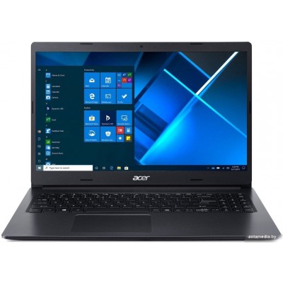 Ноутбук Acer Extensa 15 EX215-54-510N NX.EGJER.006 + 8 ГБ Ноутбук Acer Extensa 15 EX215-54-510N NX.EGJER.006 + 8 ГБ