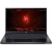 Игровой ноутбук Acer Nitro V 15 ANV15-51-735K NH.QNBER.002 + 16 ГБ