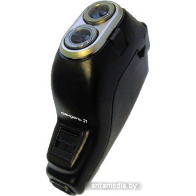 Электробритва Агидель 21 Электробритва Агидель 21