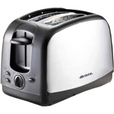 Тостер Ariete 0153 Тостер Ariete 0153