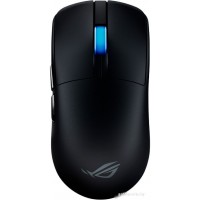 Игровая мышь ASUS ROG Harpe II Ace Black
