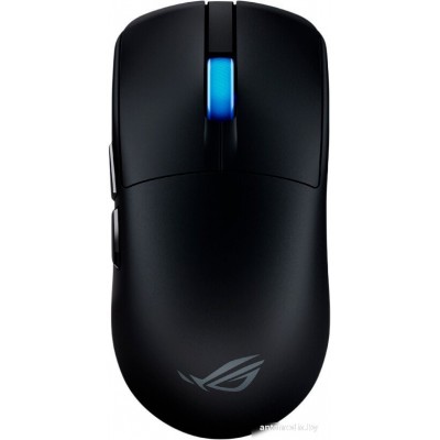 Игровая мышь ASUS ROG Harpe II Ace Black Игровая мышь ASUS ROG Harpe II Ace Black