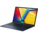 Ноутбук ASUS Vivobook 17 X1704VA-AU661 + 8 ГБ