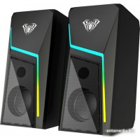 Акустика AULA N-521