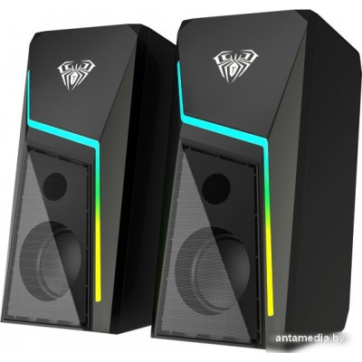 Акустика AULA N-521 Акустика AULA N-521