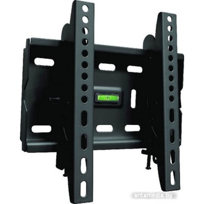 Кронштейн Benatek PLASMA-6B Кронштейн Benatek PLASMA-6B