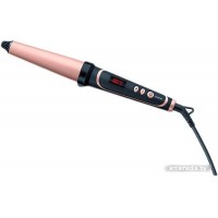 Конусная плойка Beurer HT 62