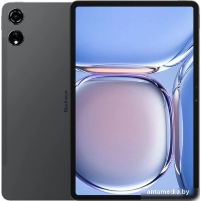 Планшет Blackview Mega 3 LTE 12GB/256GB (серый) Планшет Blackview Mega 3 LTE 12GB/256GB (серый)
