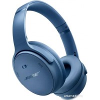 Наушники Bose QuietComfort Headphones (синий)