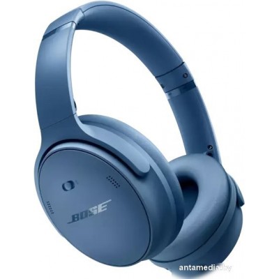 Наушники Bose QuietComfort Headphones (синий) Наушники Bose QuietComfort Headphones (синий)