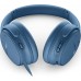 Наушники Bose QuietComfort Headphones (синий)