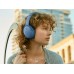 Наушники Bose QuietComfort Headphones (синий)