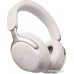 Наушники Bose QuietComfort Ultra Headphones (бежевый)