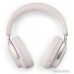 Наушники Bose QuietComfort Ultra Headphones (бежевый)