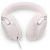 Наушники Bose QuietComfort Ultra Headphones (бежевый)