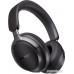 Наушники Bose QuietComfort Ultra Headphones (черный)