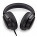 Наушники Bose QuietComfort Ultra Headphones (черный)