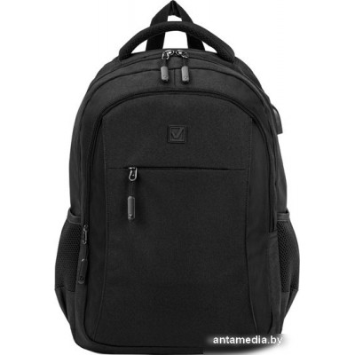 Городской рюкзак BRAUBERG Urban Kinetic 270798 Городской рюкзак BRAUBERG Urban Kinetic 270798