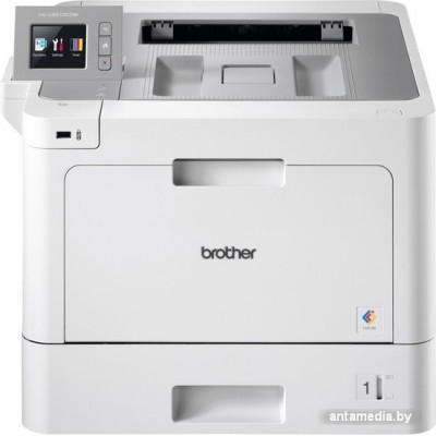 Принтер Brother HL-L9310CDW Принтер Brother HL-L9310CDW