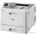 Принтер Brother HL-L9310CDW