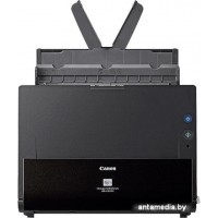 Сканер Canon imageFORMULA DR-C225 II