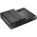 Сканер Canon imageFORMULA DR-F120