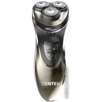 Электробритва CENTEK CT-2165