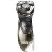 Электробритва CENTEK CT-2165