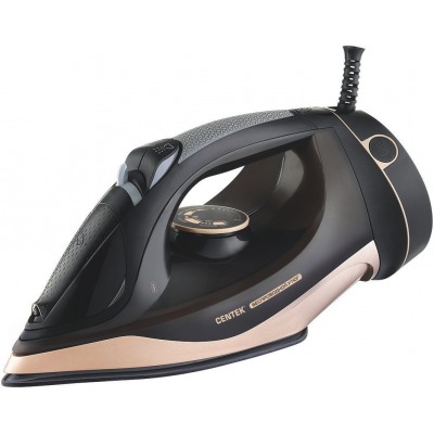 Утюг CENTEK CT-3303 Утюг CENTEK CT-3303