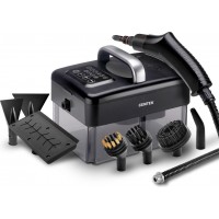 Пароочиститель CENTEK CT-9402
