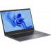 Ноутбук Chuwi GemiBook XPro CWI574-iN10008G256G
