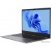 Ноутбук Chuwi GemiBook XPro CWI574-iN10008G256G