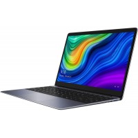 Ноутбук Chuwi HeroBook Pro CWI514-iN40208G256G
