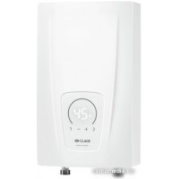 Проточный электрический водонагреватель Clage CEX 9