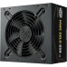 Блок питания Cooler Master MWE Gold 650 V3 ATX 3.1 Non-Modular MPE-6502-ACAAG-3BEU