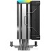 Кулер для процессора DeepCool AK400 Digital SE R-AK400-BKADMN-GJD