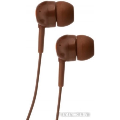 Наушники Defender CoffeeBERRY Наушники Defender CoffeeBERRY