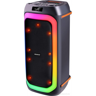 Патибокс Defender Orion Патибокс Defender Orion