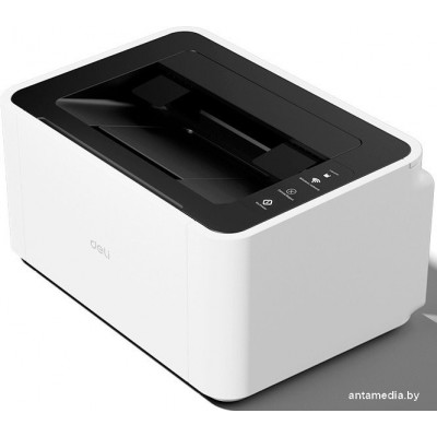 Принтер Deli P1820W Принтер Deli P1820W