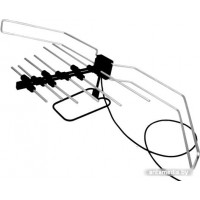 ТВ-антенна Дельта К331А